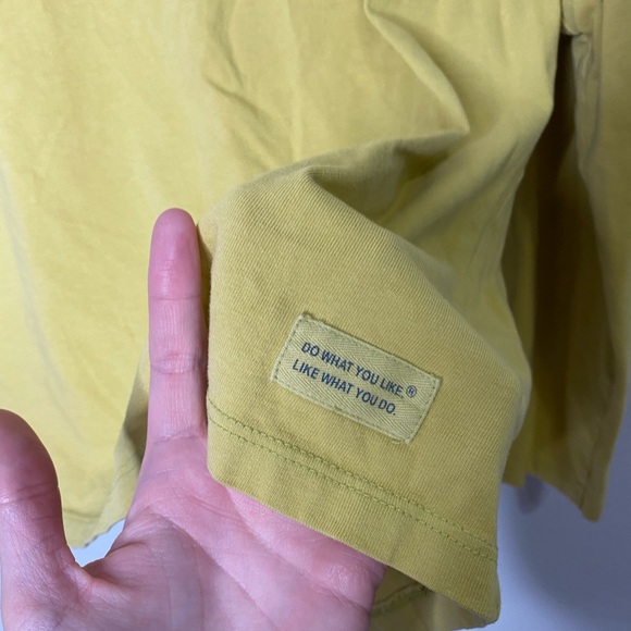 Life Is Good Common Ground Long Sleeve Tee - Picture 2 of 8